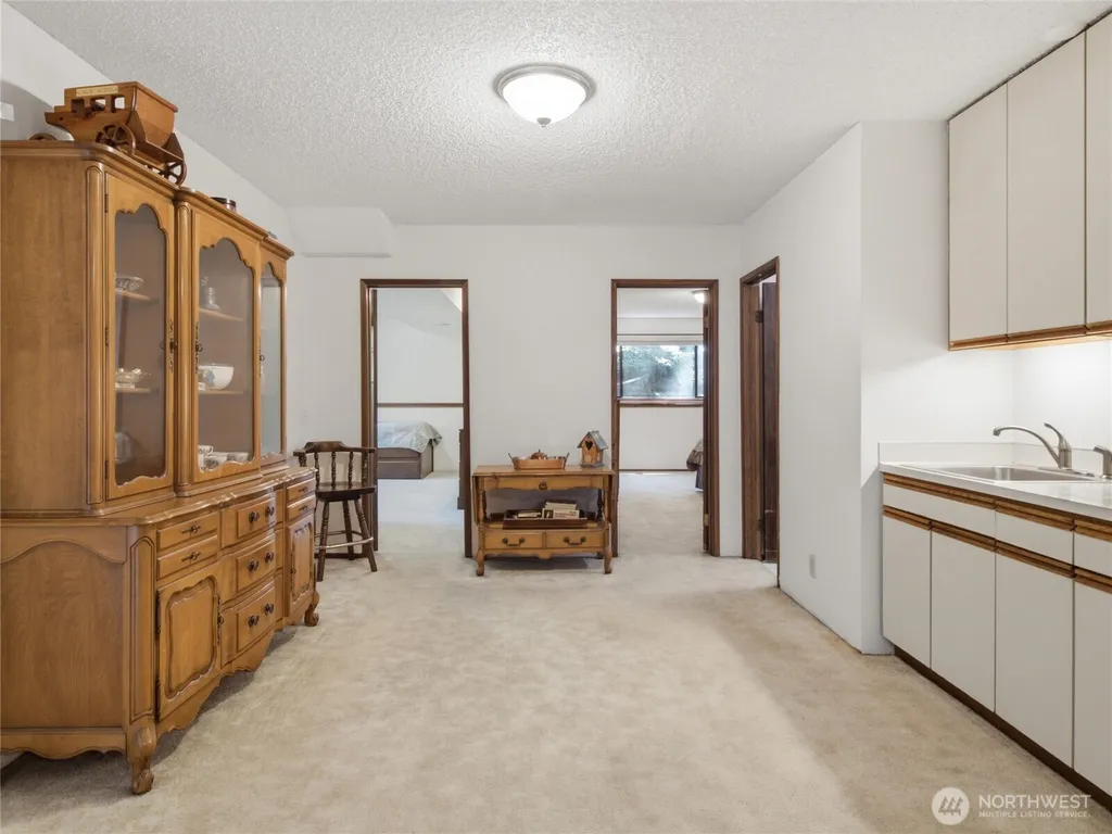 21828 SE 254th Place Maple Valley WA 98038
