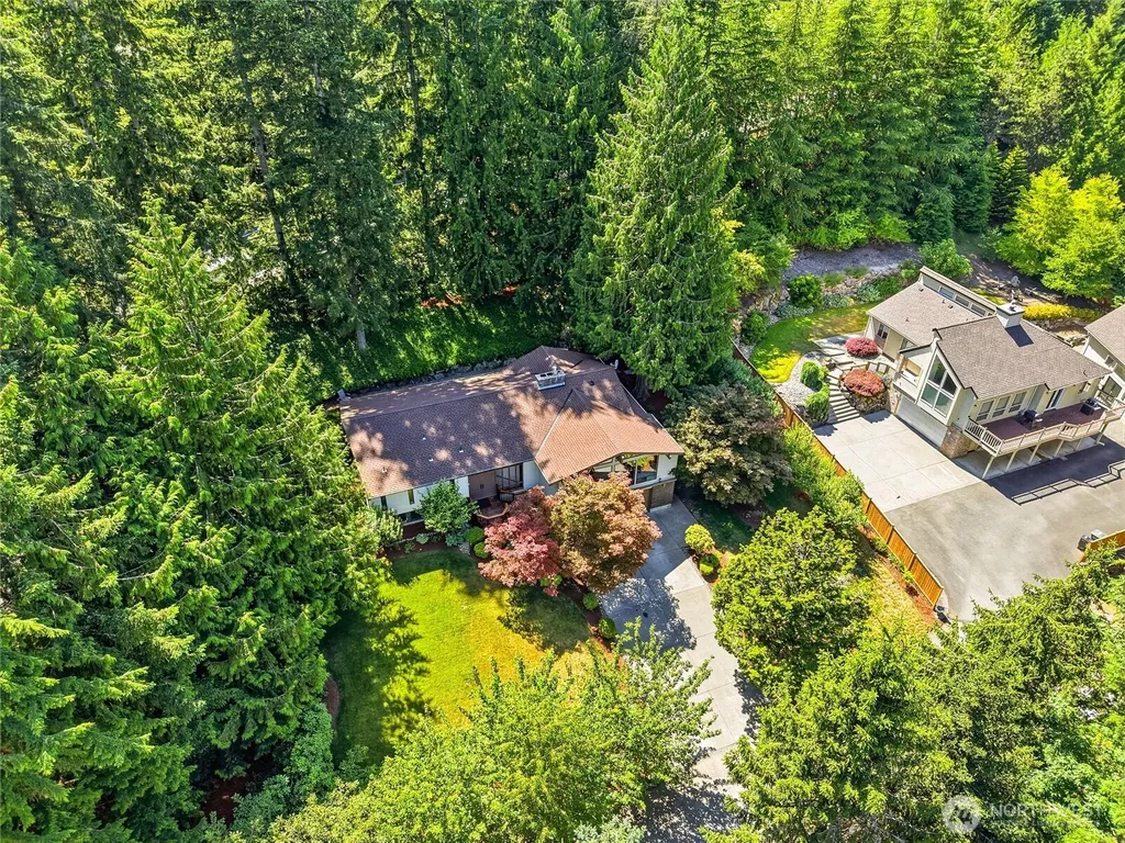 21828 SE 254th Place Maple Valley WA 98038
