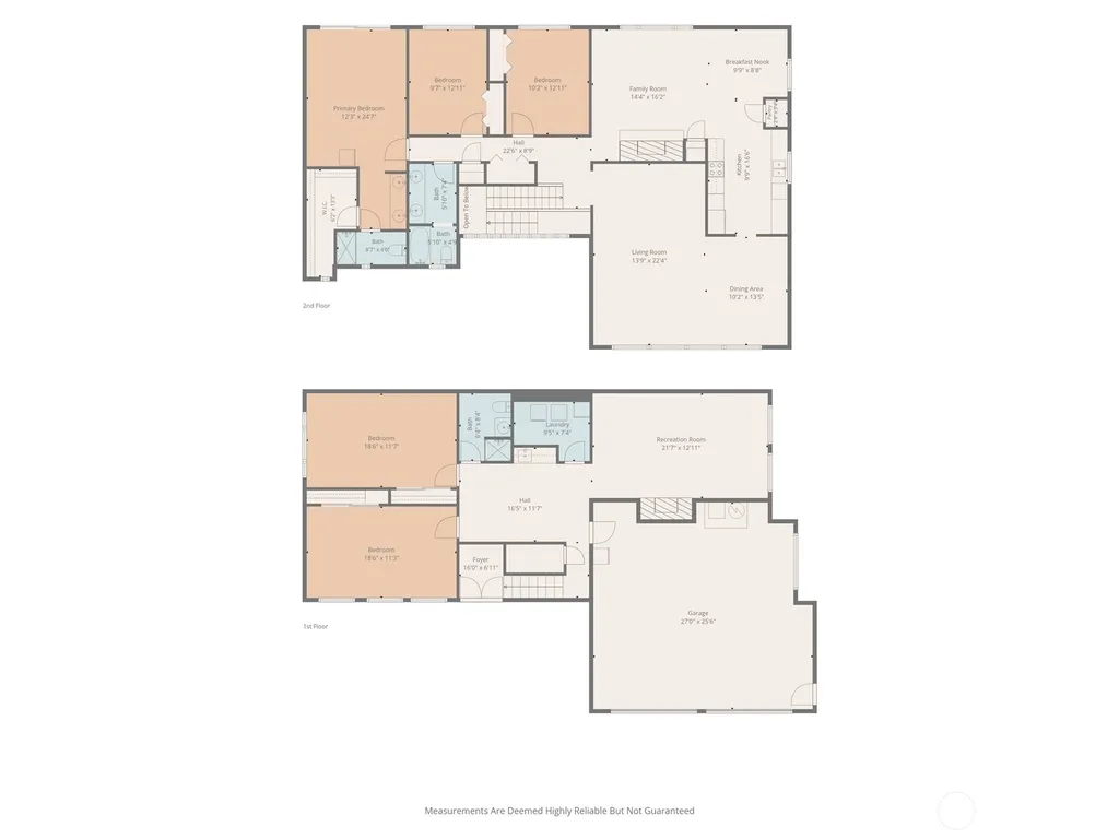 21828 SE 254th Place Maple Valley WA 98038