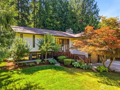 21828 SE 254th Place Maple Valley WA 98038