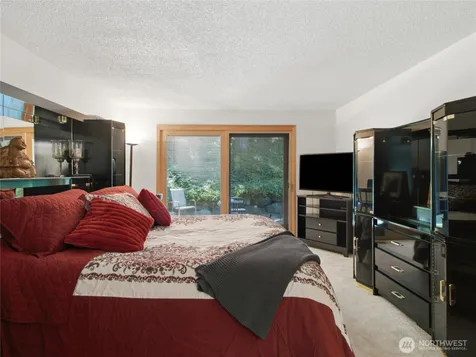 21828 SE 254th Place Maple Valley WA 98038