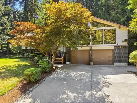 21828 SE 254th Place Maple Valley WA 98038