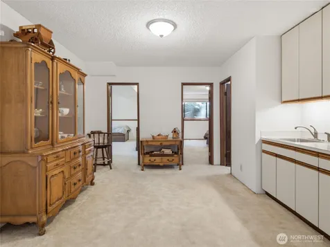 21828 SE 254th Place Maple Valley WA 98038
