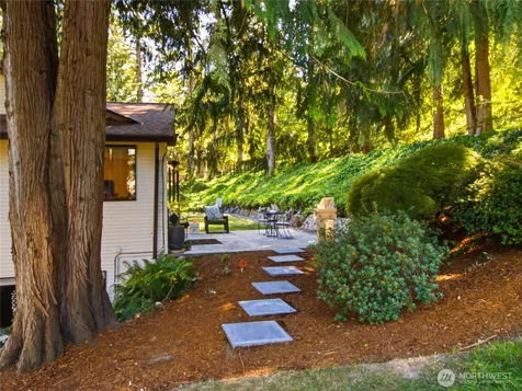 21828 SE 254th Place Maple Valley WA 98038