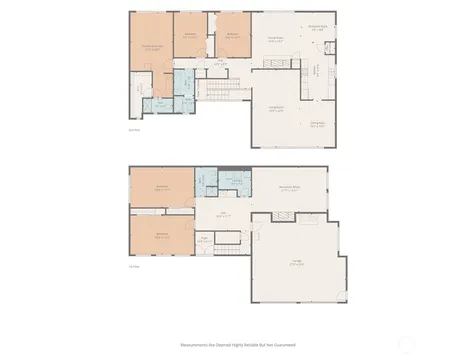 21828 SE 254th Place Maple Valley WA 98038