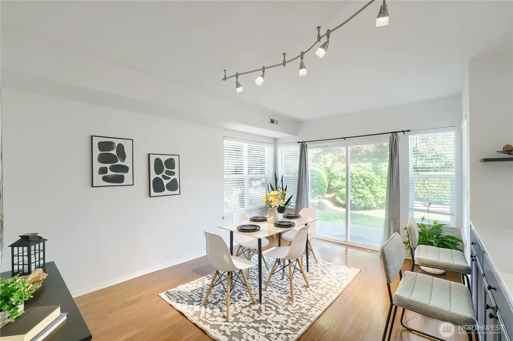 11613 Grove Drive Mukilteo WA 98275