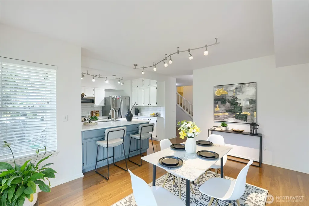 11613 Grove Drive Mukilteo WA 98275