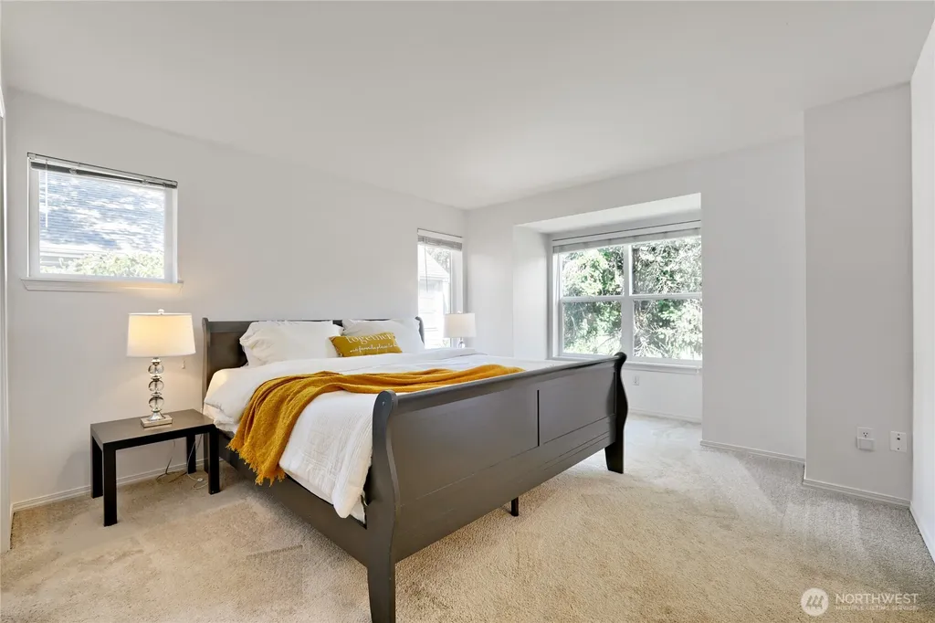 11613 Grove Drive Mukilteo WA 98275