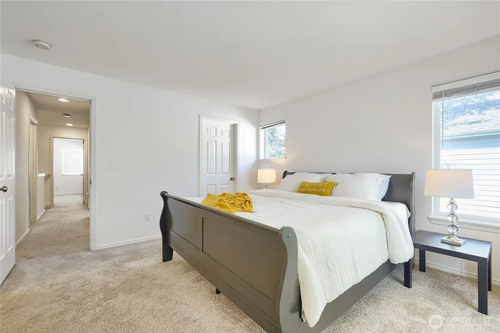 11613 Grove Drive Mukilteo WA 98275