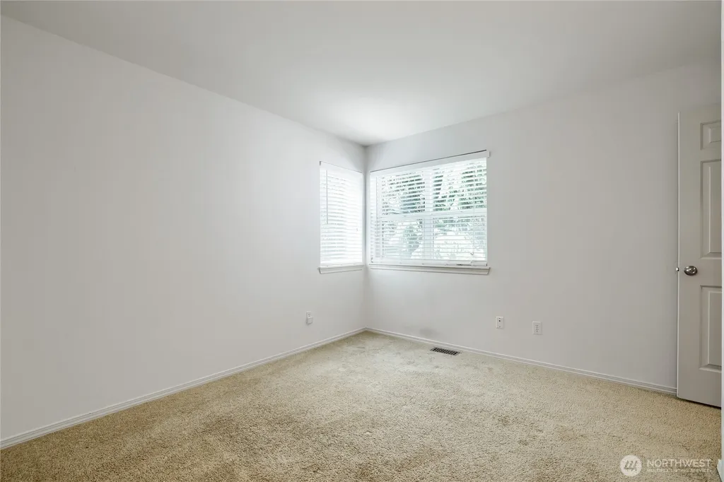 11613 Grove Drive Mukilteo WA 98275