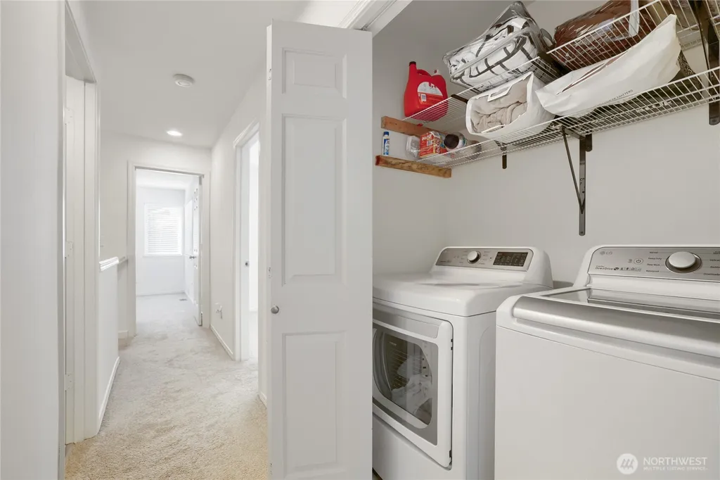 11613 Grove Drive Mukilteo WA 98275