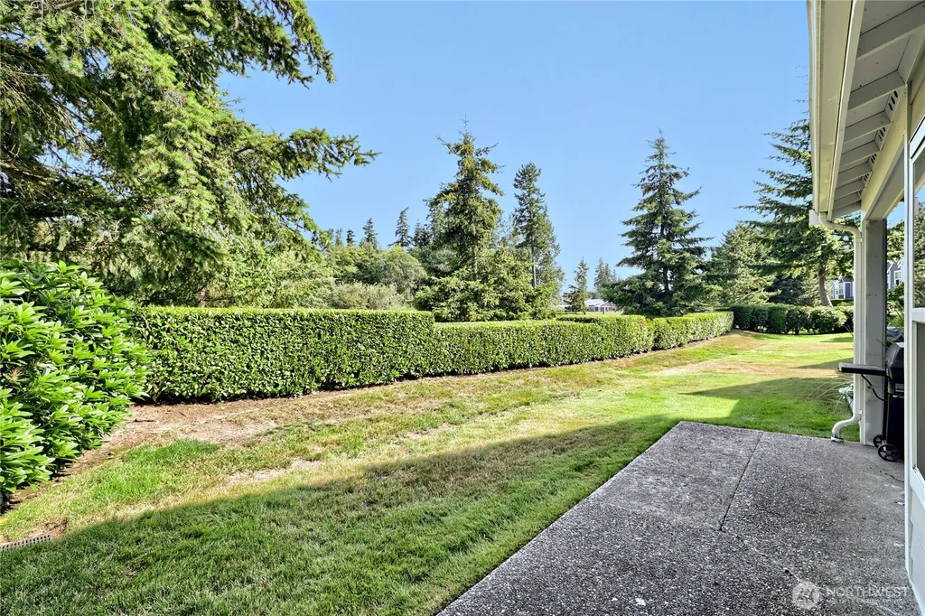 11613 Grove Drive Mukilteo WA 98275