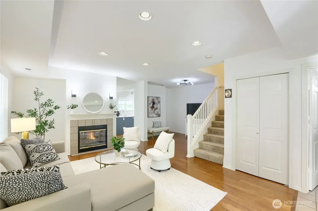 11613 Grove Drive Mukilteo WA 98275