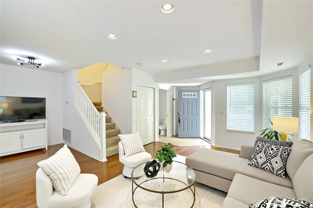 11613 Grove Drive Mukilteo WA 98275