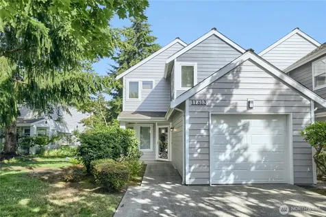 11613 Grove Drive Mukilteo WA 98275