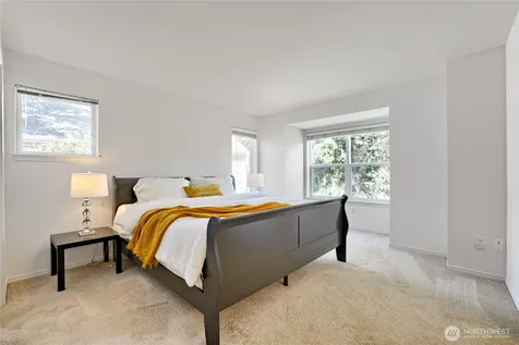 11613 Grove Drive Mukilteo WA 98275