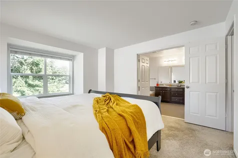11613 Grove Drive Mukilteo WA 98275