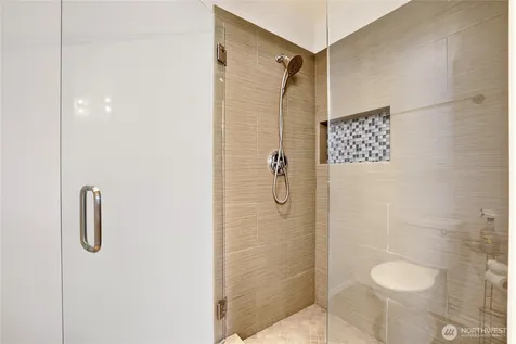 11613 Grove Drive Mukilteo WA 98275