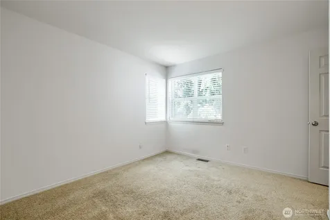 11613 Grove Drive Mukilteo WA 98275