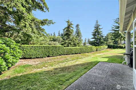 11613 Grove Drive Mukilteo WA 98275