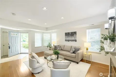 11613 Grove Drive Mukilteo WA 98275