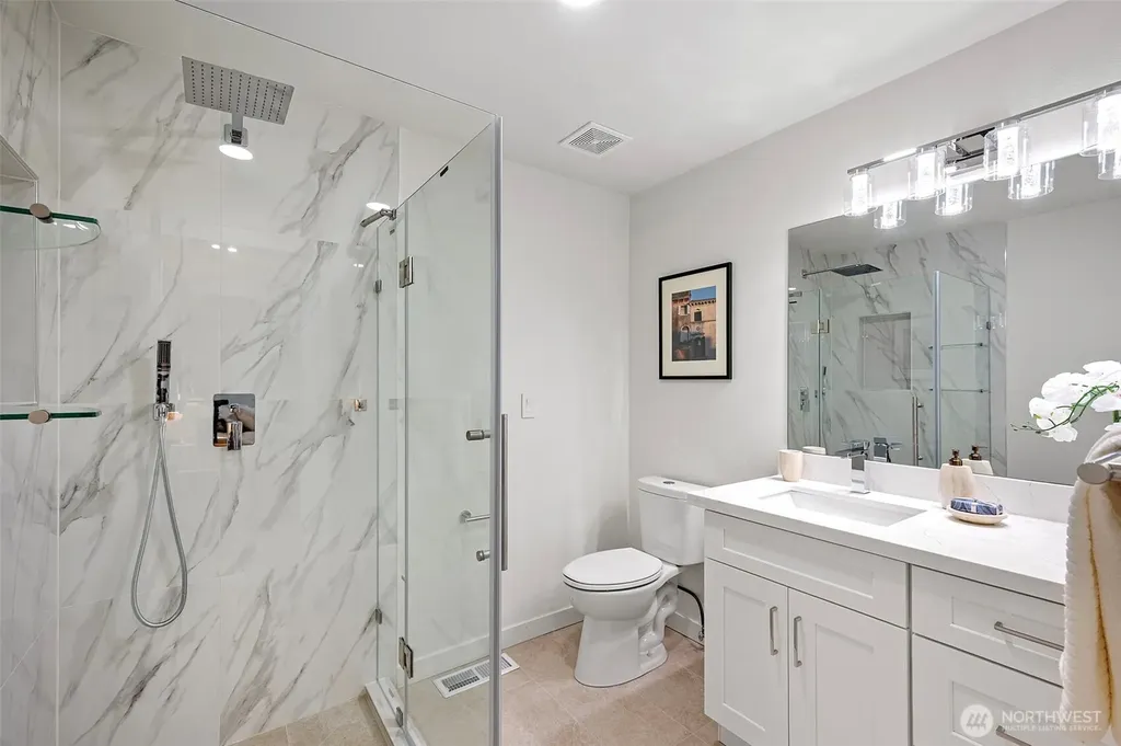 1415 154th Avenue NE Bellevue WA 98007