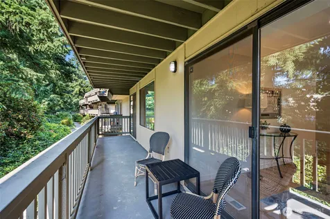 1415 154th Avenue NE Bellevue WA 98007
