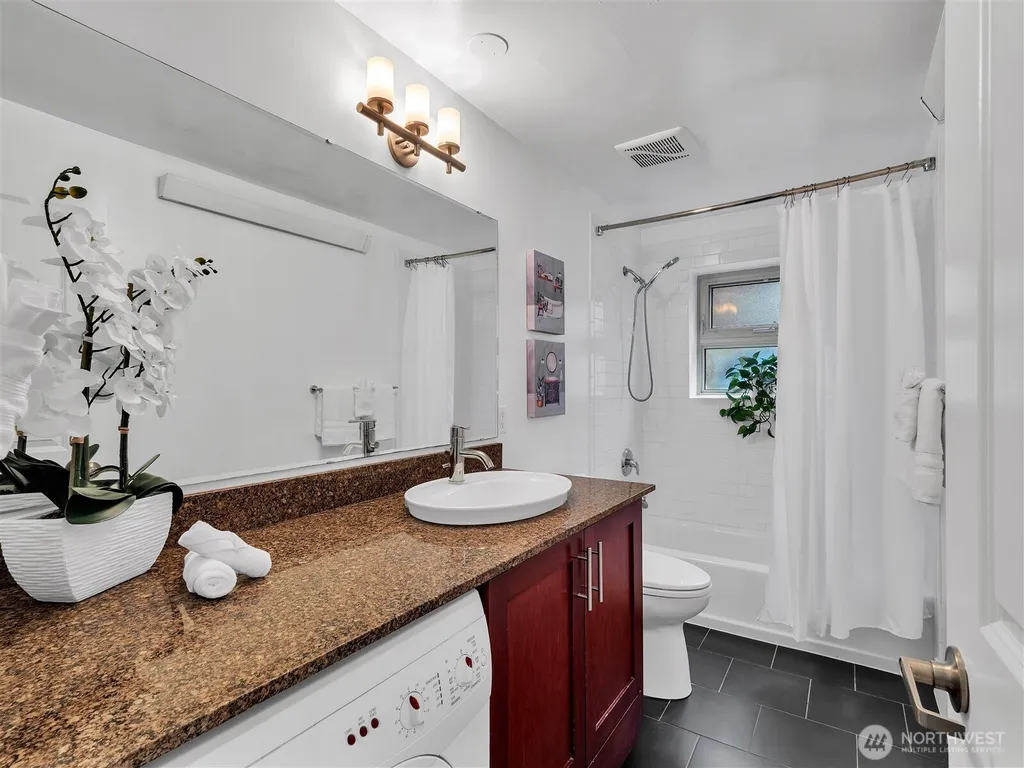 1430 NW 59th Street Seattle WA 98107