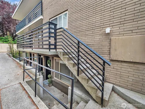 1430 NW 59th Street Seattle WA 98107