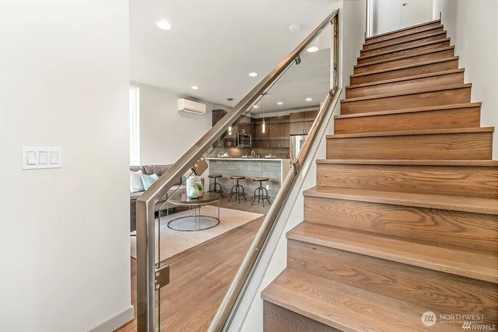 9515 8th Avenue NW Seattle WA 98117