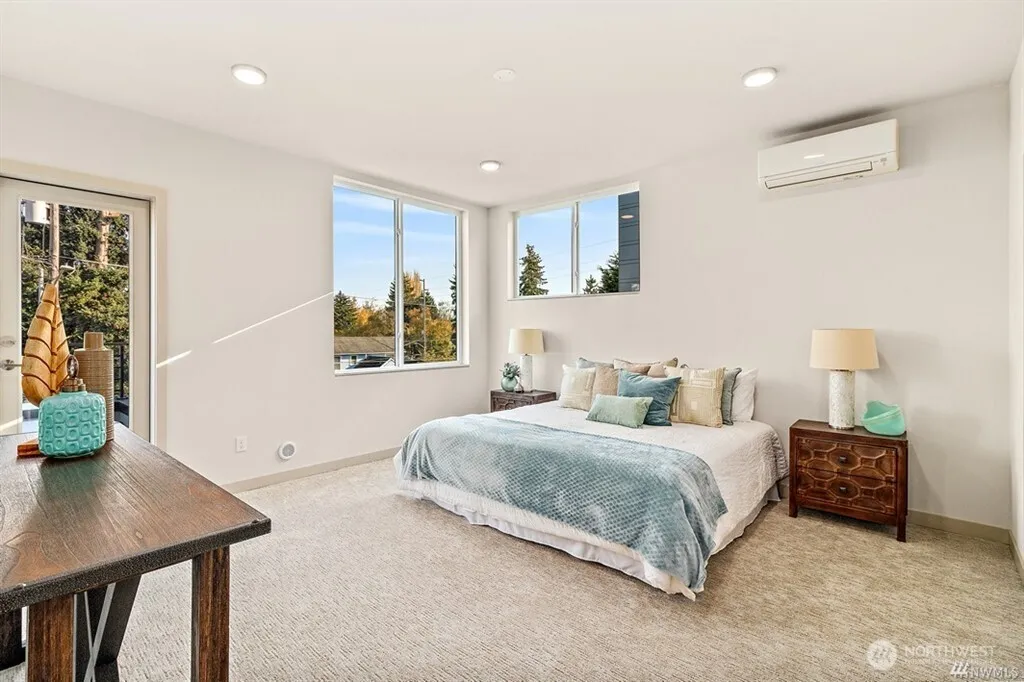 9515 8th Avenue NW Seattle WA 98117