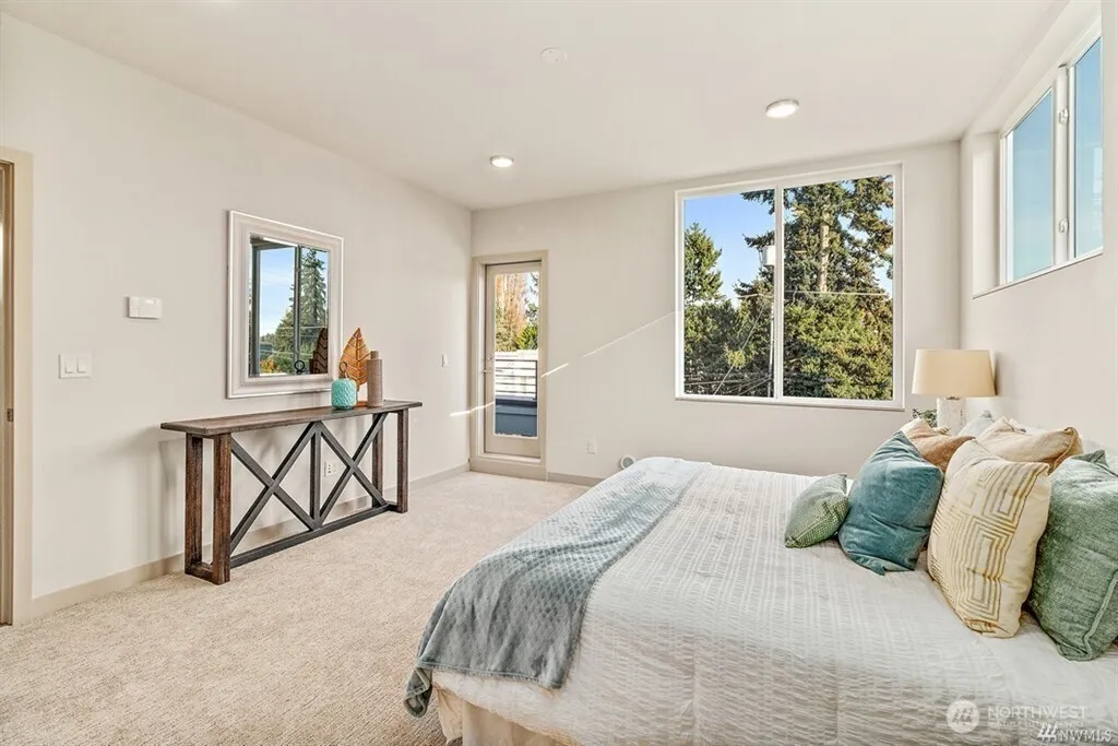9515 8th Avenue NW Seattle WA 98117