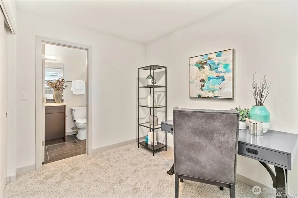 9515 8th Avenue NW Seattle WA 98117