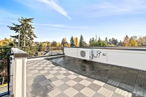 9515 8th Avenue NW Seattle WA 98117
