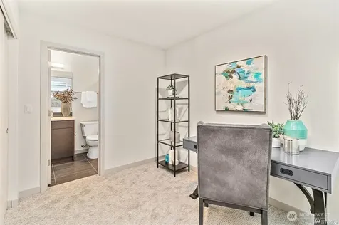 9515 8th Avenue NW Seattle WA 98117