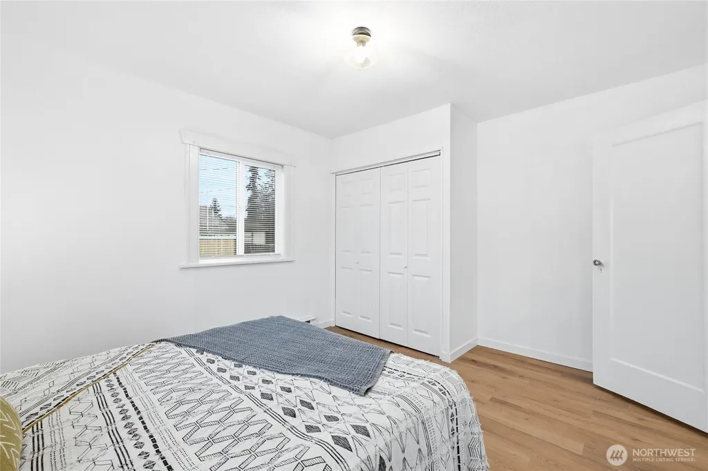 2313 Moore Street Bellingham WA 98229