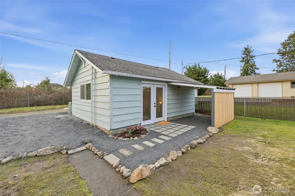 2313 Moore Street Bellingham WA 98229