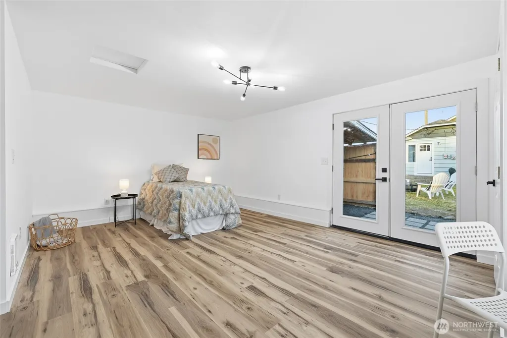 2313 Moore Street Bellingham WA 98229