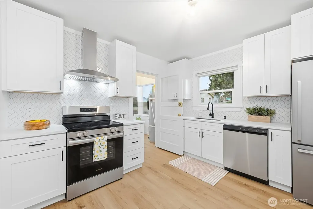 2313 Moore Street Bellingham WA 98229