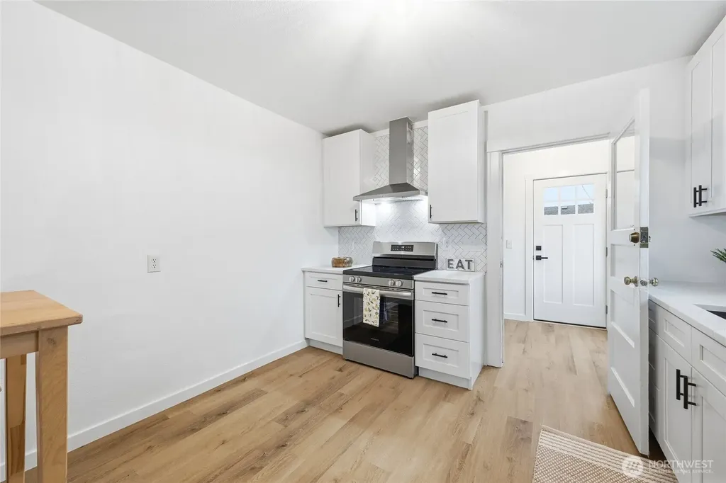2313 Moore Street Bellingham WA 98229