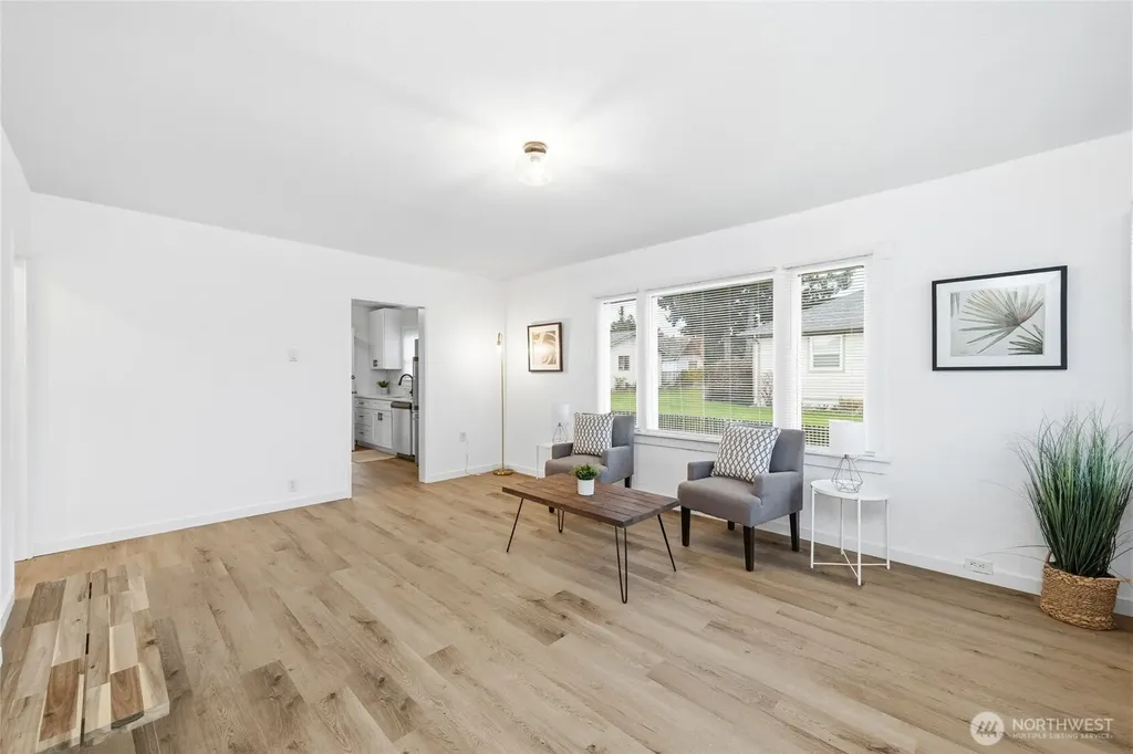 2313 Moore Street Bellingham WA 98229