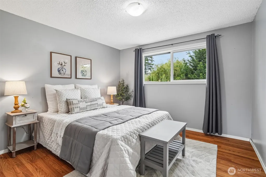 17401 SE 264th Street Covington WA 98042