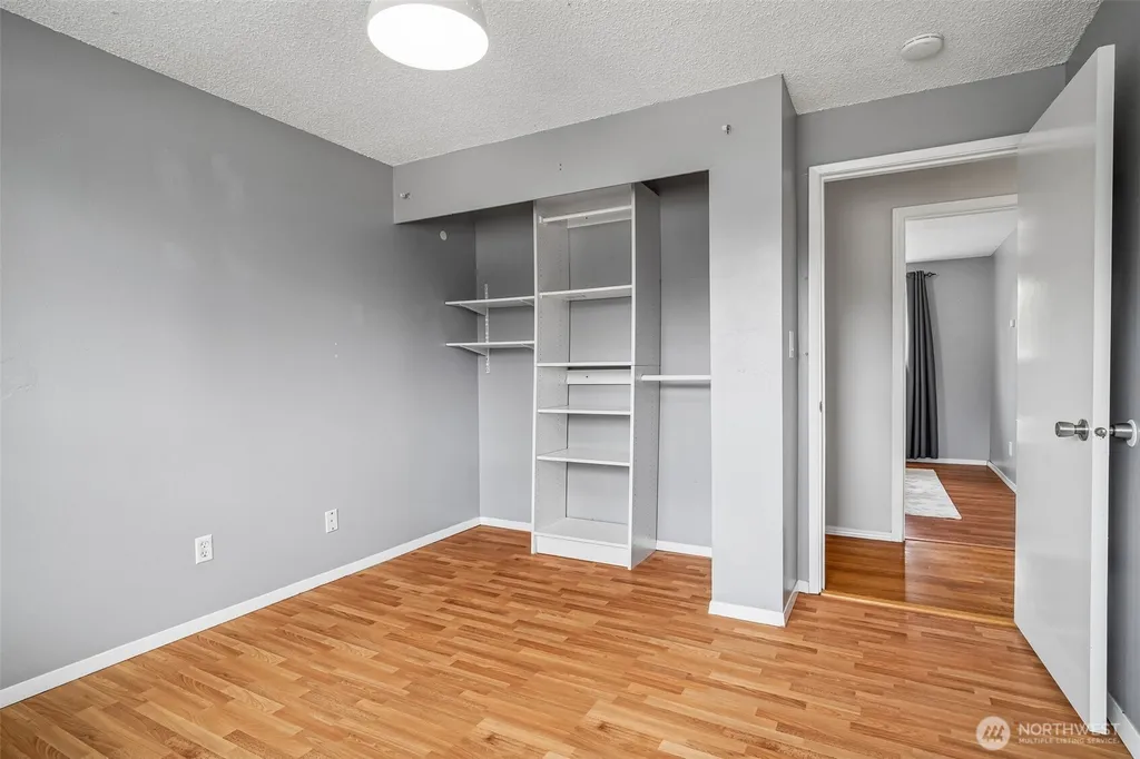 17401 SE 264th Street Covington WA 98042