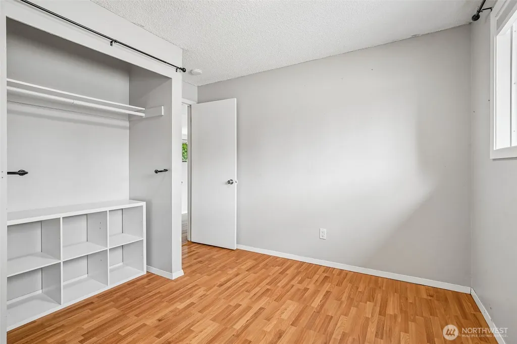 17401 SE 264th Street Covington WA 98042