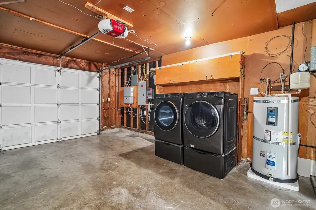 17401 SE 264th Street Covington WA 98042