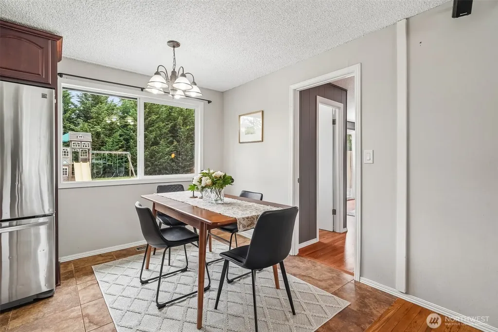 17401 SE 264th Street Covington WA 98042
