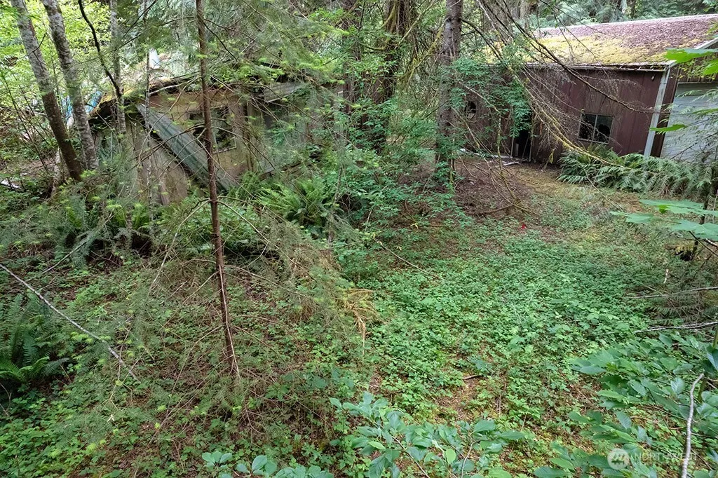 13806 Lone Maple Lane NW Poulsbo WA 98370
