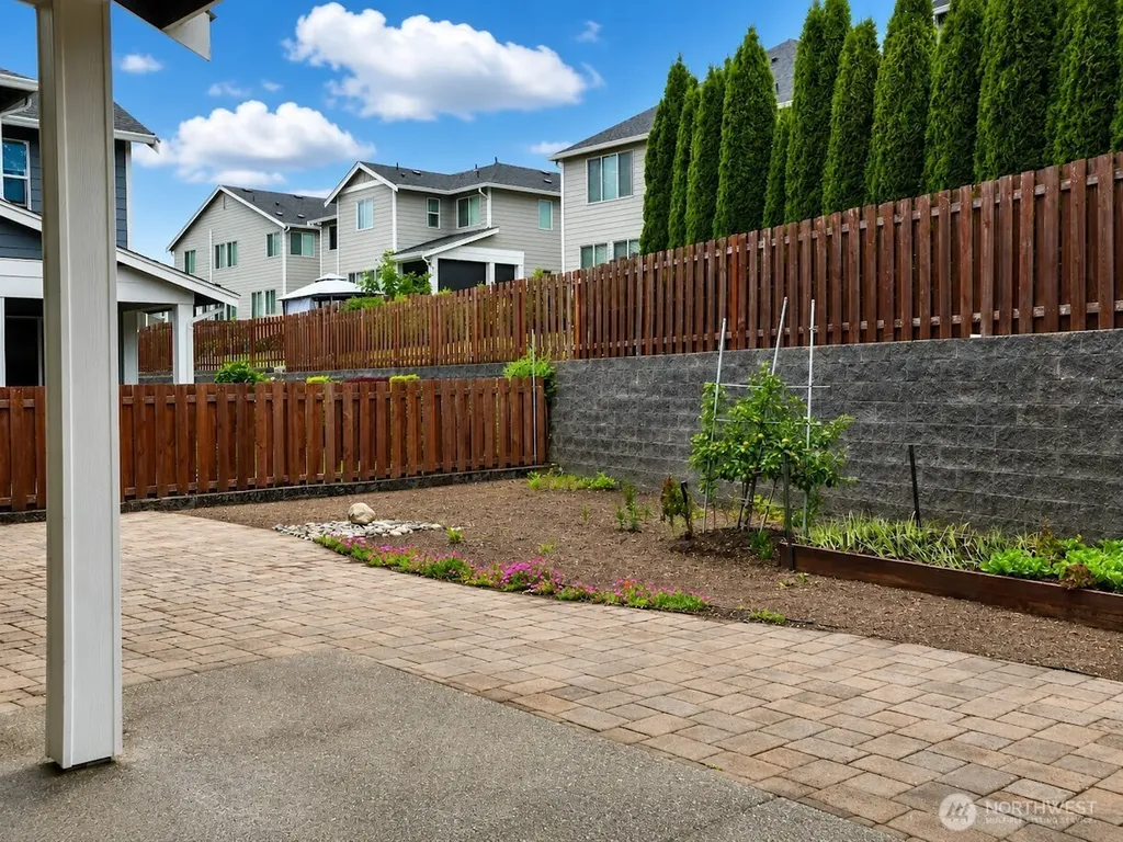 4960 S 325th Court Auburn WA 98001