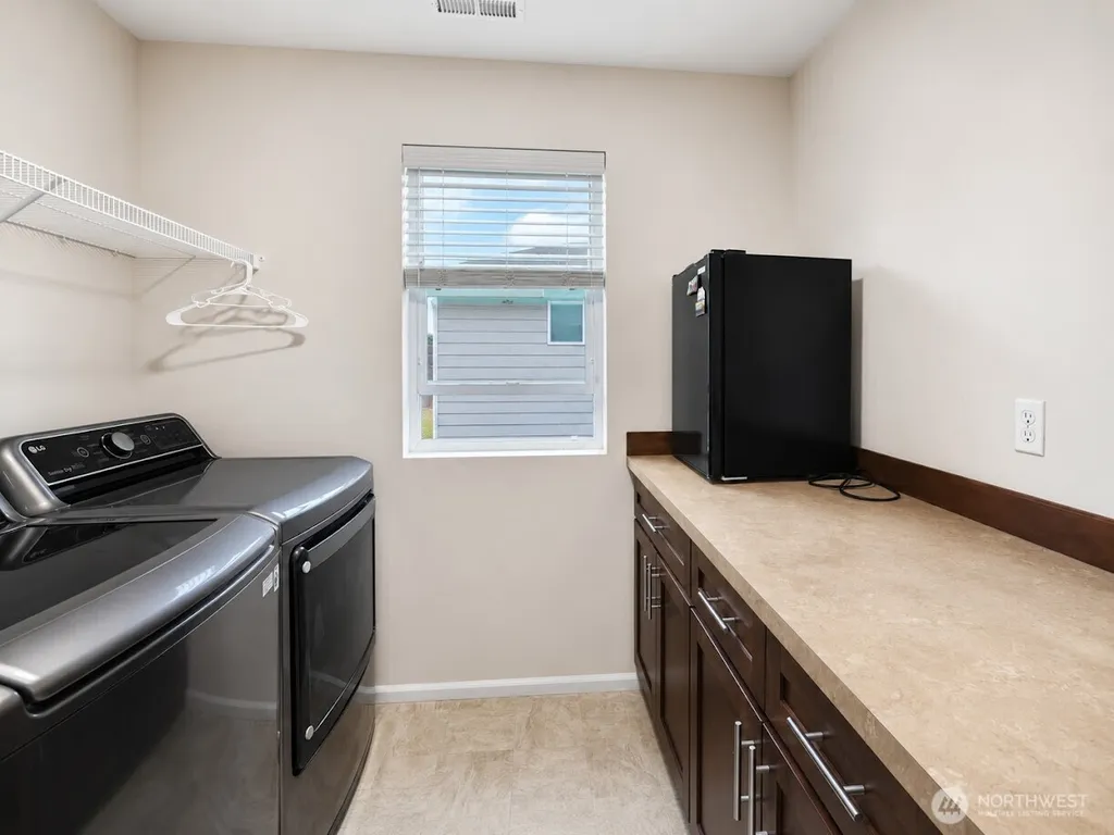 4960 S 325th Court Auburn WA 98001