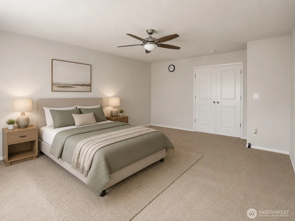 4960 S 325th Court Auburn WA 98001